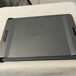 Mobile Pixels Duex Max 14.1'' Ips Portable Laptop Monitor 1080p For Parts. Fixed Price $54.49.