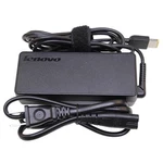Lenovo Monitor Y27gq 20v 4.5a Genuine Ac Charger. Fixed Price $19.99.