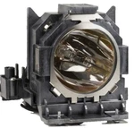 Powerwarehouse Dt01581 Lamp For Hitachi Cp-wu9410, Cp-wu9411, Cp-wx9210. Fixed Price $132.48.