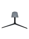 Oem Stand Leg For Onn. 100133217 34" Curved Ultrawide Wqhd. Fixed Price $26.18.