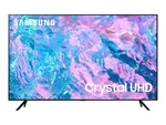 Samsung Hcu7000 55" (hg55cu700nf) Uhd 4k Hdr Hospitality Tv - Pick Up Only. Fixed Price $599.99.