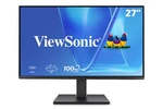 Viewsonic Vg2752-2k 27" Ips 1440p Ergonomic Monitor 100hz, Usb, Hdmi, Dp. Fixed Price $299.99.