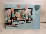 Mobile Pixels Duex Lite 12.5" Full Hd 60hz Lcd Monitor Jadeite Green 1011005p06-. Fixed Price $100.00.