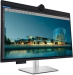 New Dell U3224kb 32" 6k Monitor *authorized Reseller* 3-year Warranty. Fixed Price $1849.99.