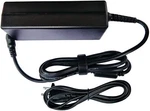 Ac Adapter For Hp Pavilion 25xw J7y65aa#aba 115241 25" Led Backlit Lcd Monitor. Fixed Price $11.99.