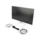 Benq Ew270q 27" 16:9 Wqhd 200hz Ips W-led Hdr Usb-c Home Entertainment Monitor. Fixed Price $159.00.