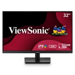 Viewsonic Va3209m 32 Inch Ips 1080p Monitor 75hz Frameless. Fixed Price $188.73.