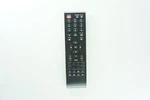 Remote Control For Infocus Inf5533e Inf7510ag Inf8630ag 4k Touchscreen Display. Fixed Price $17.59.