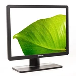 New Barco Eonis 21.3" 4:3 1600x1200 Color Lcd Medical Monitor W/ Stand Mdrc-2321. Fixed Price $379.99.
