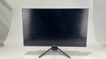 Viewsonic Vx2467-mhd 24" 1080p 100hz Led 16:9 Monitor W/stand & Cables (ava). Fixed Price $109.95.