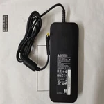 New Delta 19v 6.32a 5.5*1.7mm For Acer Predator Z301c Led Gaming Monitor. Fixed Price $54.11.