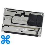 Gr A Lcd Screen Display Panel Lg Lm270wq1(sd)(c2) - Imac 27" A1312 Mid 2010. Fixed Price $116.55.