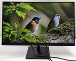 Hp V24i Fhd Led Monitor. Fixed Price $88.00.