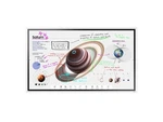 Samsung Flip Pro Wm65b 65 Inch Digital Flipchart For Business & Classroom 4k Uhd. Fixed Price $4085.78.
