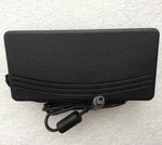 New Original 20v 4.5a Ac/dc Adapter For Msi Mag 275cqrxf (3cd5) Adpc2090 Monitor. Fixed Price $44.99.