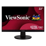 Viewsonic Va2247-mh 22" Full Hd 1080p Monitor 100hz Freesync. Fixed Price $60.00.