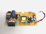 Asus Monitor Vp247 Vp247h Oem Power Supply Psu Board, Excellent Working 100-240v. Fixed Price $20.00.