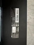 Aoc Q27g2s/uk 27" Lcd Monitor 2560x1440 165hz 1ms Hdmi Black. Fixed Price $152.50.