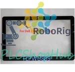 23" For Dell Inspiron One 2330 Front Glass Touch Screen( Just The Glass). Fixed Price $170.67.