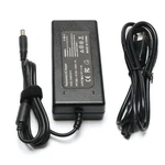 90w Ac Adapter Charger For Hp All-in-one Desktop 22-dd0210 24-dp0160 24-dd0010. Fixed Price $14.09.