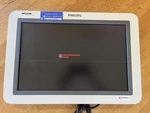 Philips Utap21lw Medical Lcd Monitor 453561625112 Xmatrix Dvi Tested Power On. Fixed Price $255.00.
