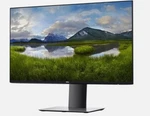 Dell Ultrasharp U2419h 24" Lcd Monitor Hdmi Dp 1920 X 1080 U2419h: Good. Fixed Price $89.00.