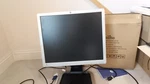 Hp L1950 Lcd Monitor. Fixed Price $25.00.