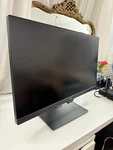 Benq Pd2705q 27" Ips Qhd 2560 X 1440 4ms Monitor Height Adjustable Pivot Dp Hdmi. Fixed Price $212.50.