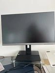 Acer B6 Series B276hul 27" Led Monitor - New (no Box). Fixed Price $230.00.