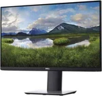 Dell P2219h 21.5 Fhd Ips Display With Dp, Hdmi, Vga And Usb 3.0 Ports. Fixed Price $60.99.