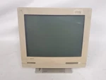 Vintage Wyse Wy-60 900109-01 Green Terminal Monitor. Fixed Price $259.99.