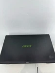 Acer Nitro Xf273 S 27in Gaming Monitor Fhd 1080p 165hz 1ms Freesync Black. Fixed Price $144.99.