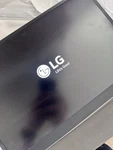 Lg Electronics 16mq70.asdu 16mq70 16 Class Wqxga Lcd Monitor. Fixed Price $144.00.