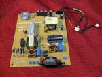 Dell U2518d Oem Power Supply Board 748.a2601.0011 /001m L6256-1 /1m U2518dx. Fixed Price $45.00.