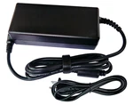 Ac Adapter For 32" Samsung Smart Monitor M8 S32bm805un Ls32bm805unxgo Power Cord. Fixed Price $99.99.