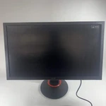 Acer 27" Xf270h Led Ips Gaming Monitor. Fixed Price $68.99.