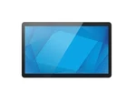 E969292 Elo Touch Solutions 1504l Wide Lcd Desktop Full Hd Flat Panel ( D. Fixed Price $872.55.