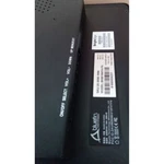 Bluefin Brightsign 15.6 Lcd Digital Signage Display Bsbi156fh-fn Hs124 New. Fixed Price $279.00.