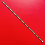 Led Backlight Strip For Lg Ips224ta 22ea53ta Lgm215ba41 22mp57hq Lgm215da41. Fixed Price $13.05.