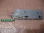 Element Elefw2417m - Monitor Circuit Board 501358fhg00010. Fixed Price $29.00.