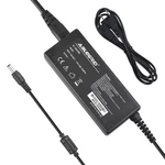 Ac Adapter For Dell S2240mc S2240tb S2240lc S2340mc Lcd Monitor Power Supply Psu. Fixed Price $16.54.