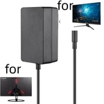 12v 3a Charger For Sceptre Monitor E275w-qpt E275w-19203r E279w-19203r. Fixed Price $12.98.