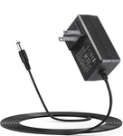 Ac Adapter For Philips Gfp361da-1230 Lcd Monitor Charger Power Supply Cord Psu. Fixed Price $14.99.