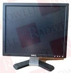 Dell E177fpf / (used). Fixed Price $79.99.
