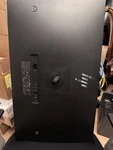 Hp E32k G5 31.5" 4k Uhd Usb-c Monitor 60hz, 5ms, 350 Nits, Displayport Hdmi. Fixed Price $450.00.