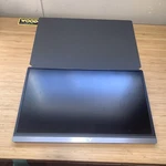 Kyy K3-1 Portable Laptop Monitor Computer 15.6" Display Black. Fixed Price $30.00.