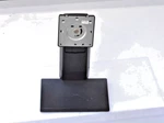Bn96-19300g Bn61-05575b Base Stand For Samsung S24a450mw Monitor. Fixed Price $33.63.