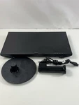 Philips 22 Inch Class Thin Full Hd (1920 X 1080) Monitor(read). Fixed Price $19.36.