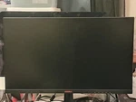 Koorui 24 Inch Gaming Monitor 165hz 1080p. Fixed Price $60.00.