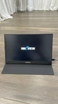 Innoview Invpm003 15.6" Lcd Portable Monitor 1920x1080 Usb-c Black. Fixed Price $41.99.